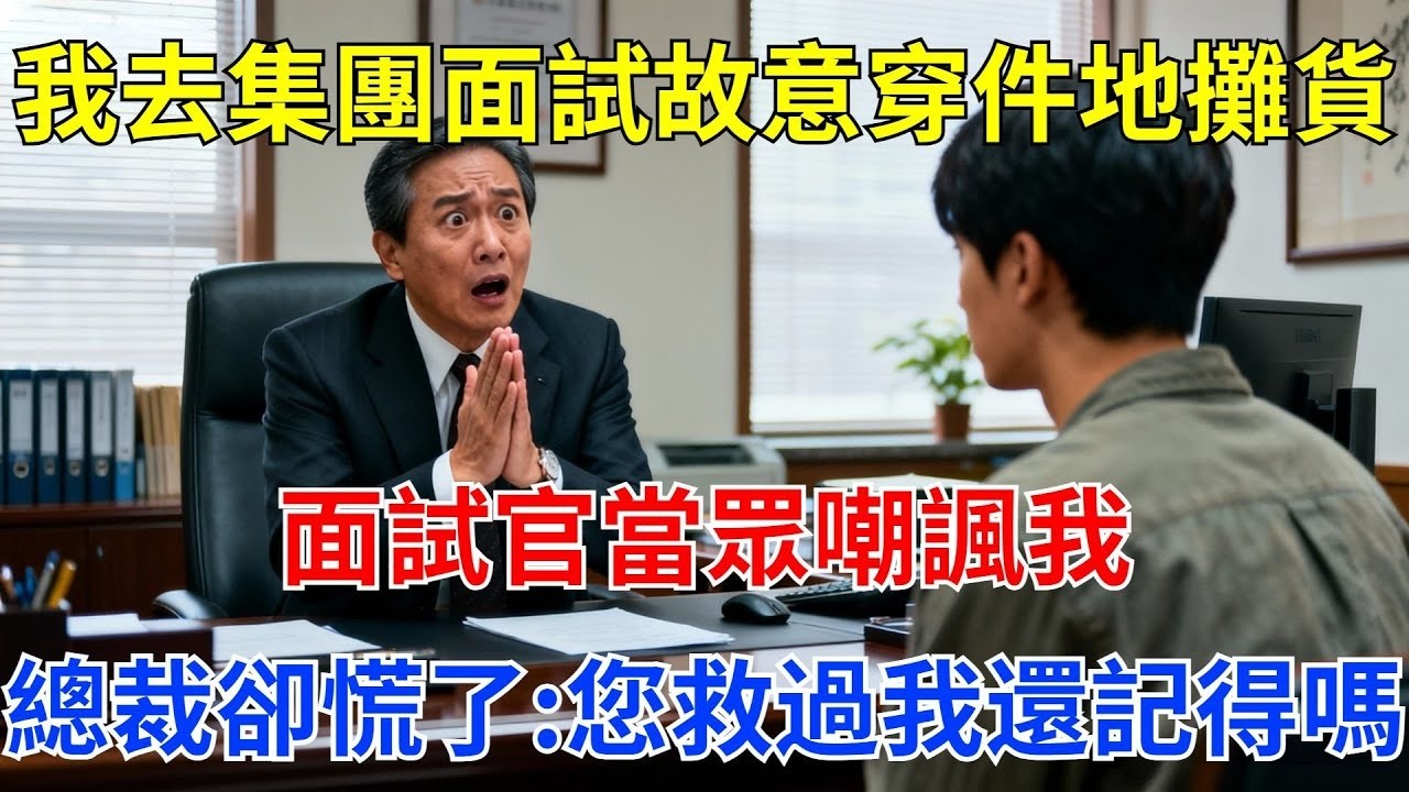 我提交辭呈說要去相親結婚，女上司當場撕碎申請：和我結，公司50%股份歸你#真實故事#案件#奇聞#故事#奇聞觀察室#奇聞#真相#奇聞軼事#談笑娛生