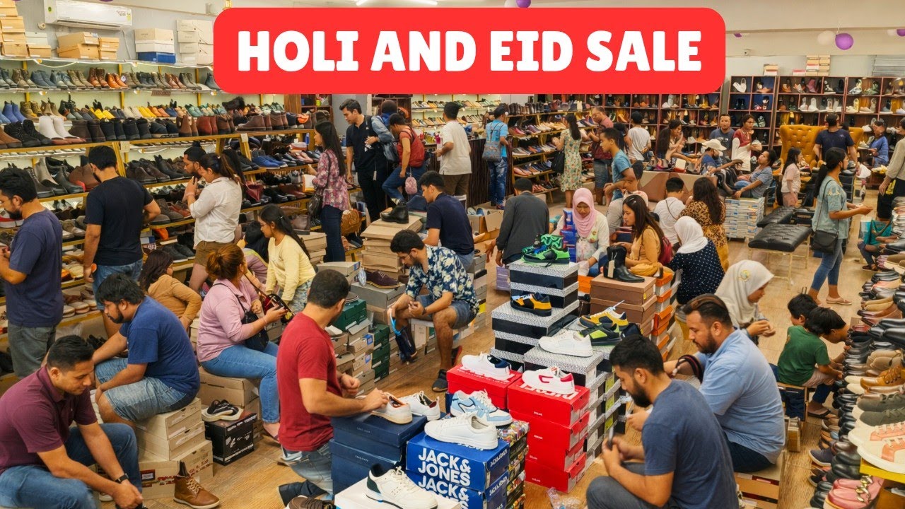 branded leather shoes & imported sneakers in sale  
