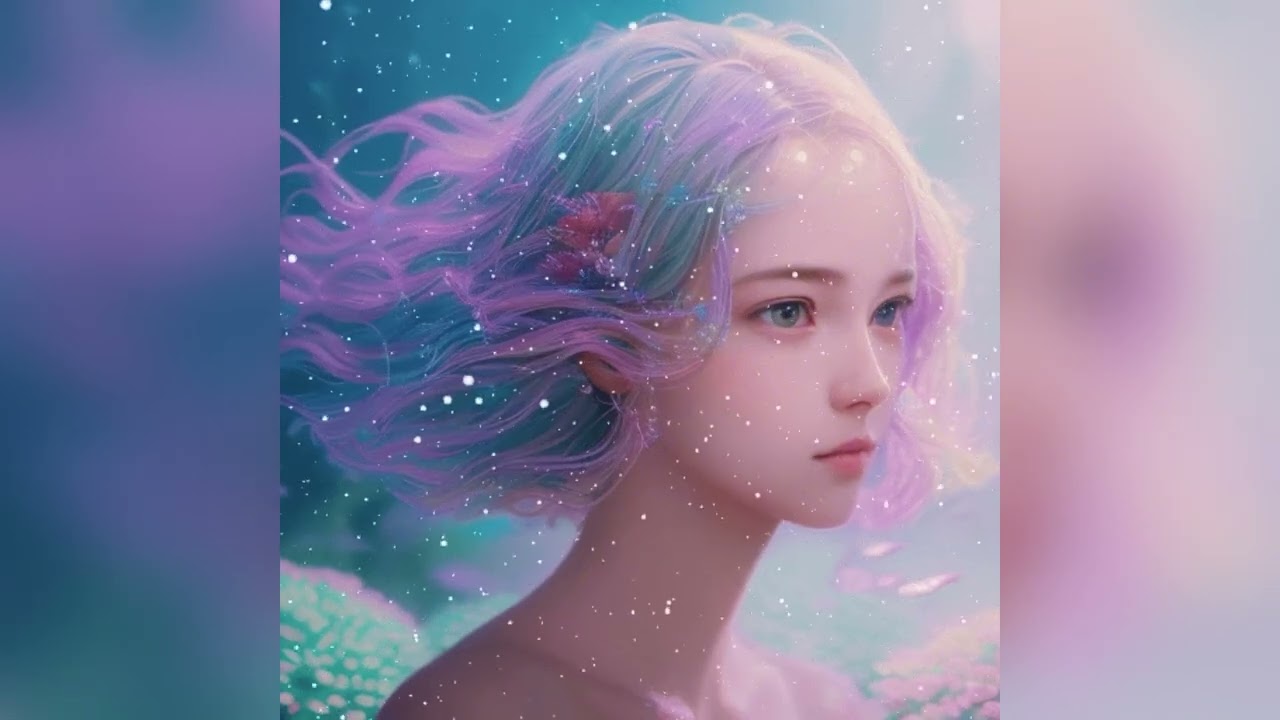 Oryza - Terimakasihku (Rock Ver.)