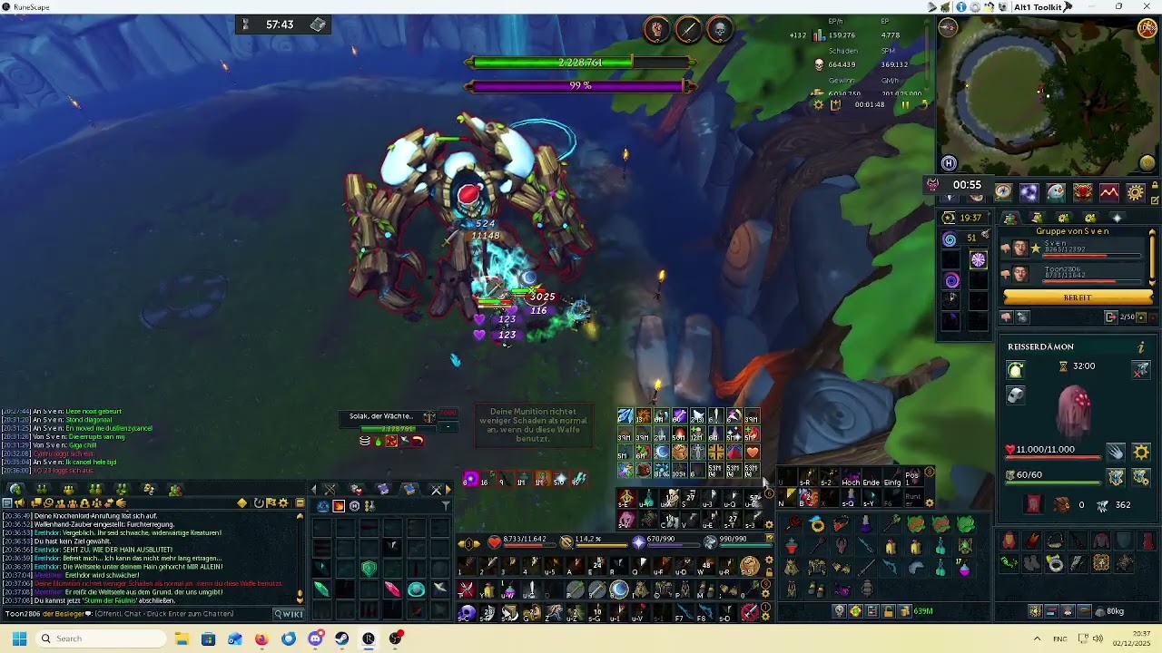228 duo