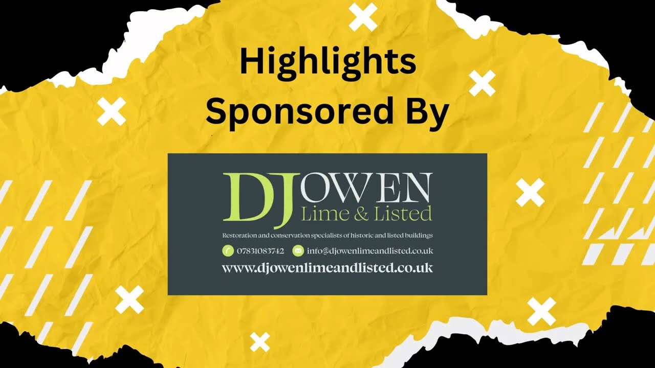 Debenham LC FC vs Leiston St Margarets | 22/11/2025