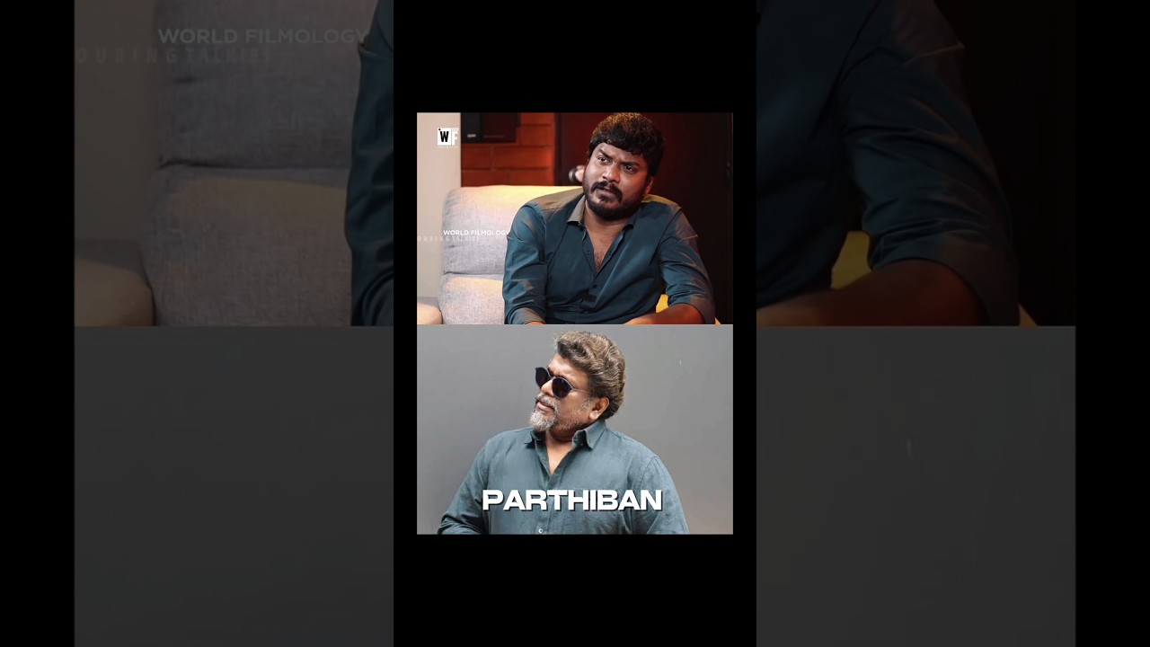 Manikandan a Gem of Tamil Cinema🫡🔥 