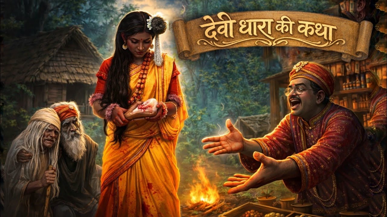 😱शीतला के अचरा नंदगईहा जस झांकी परिवार पलान्दुर || 🔥JAS JHANKI PRATIYOGITA URLA 2026