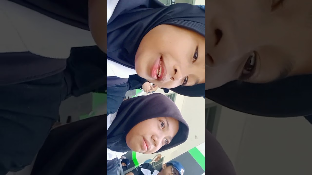 vlog pmi1