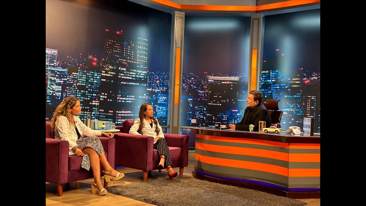 Capítulo 12: Dermatología y Lesiones Frecuentes en la Piel. Clínica Merced 👩‍⚕️👨‍⚕️