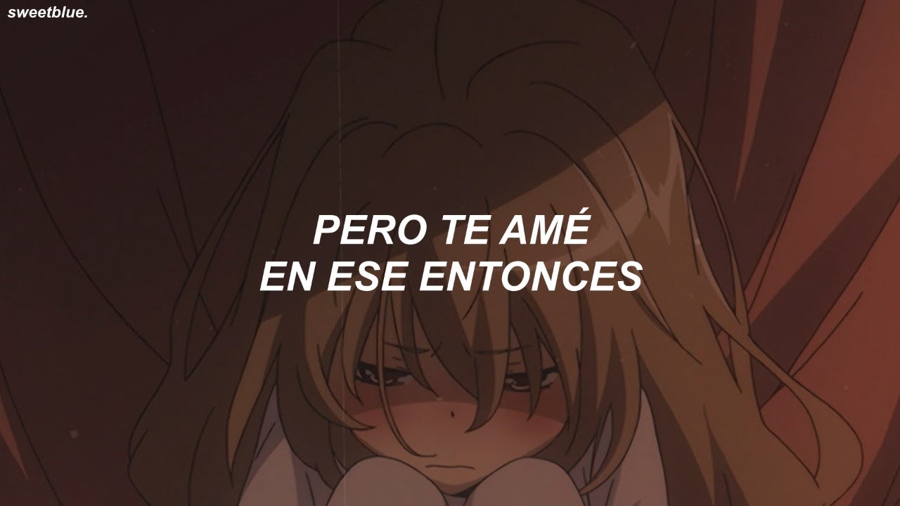 billie eilish - male fantasy // español