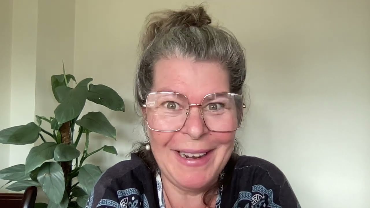 Q&A: The power of right view - non duality explained