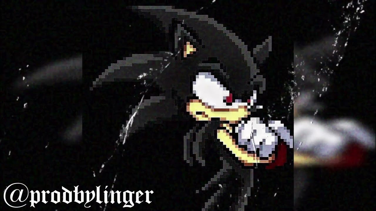!sad_kubiki_{155bpm_Fmaj_432hz}_prodbylinger