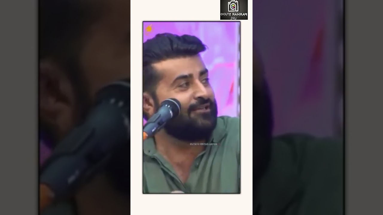 devayakhavad#devayatkhavad #shortvideo #viral #trending #daylog #dayro #newdayaro