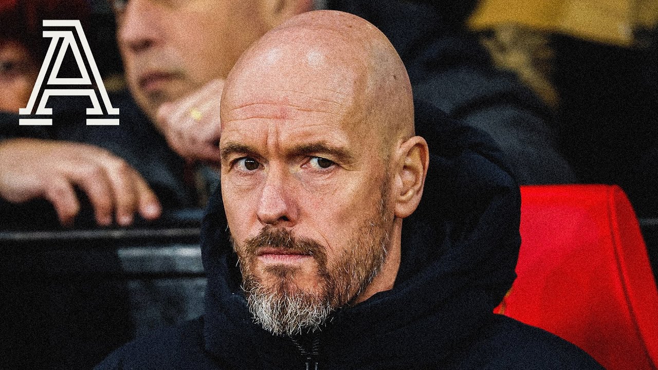 Will Man Utd spend big in January?