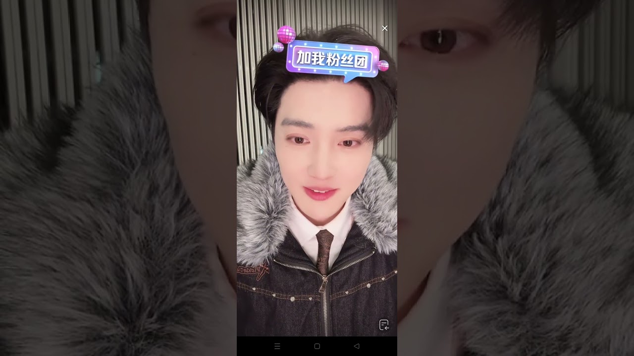 杜亚飞 25012026