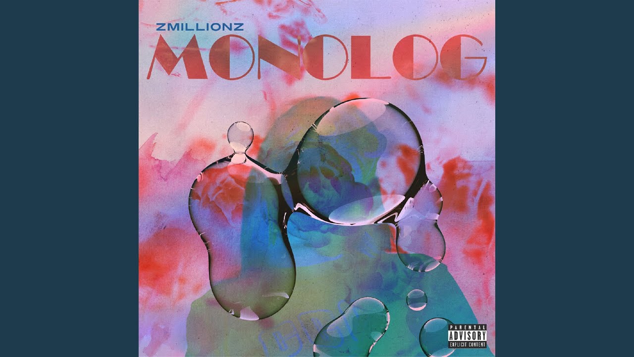 MONOLOG