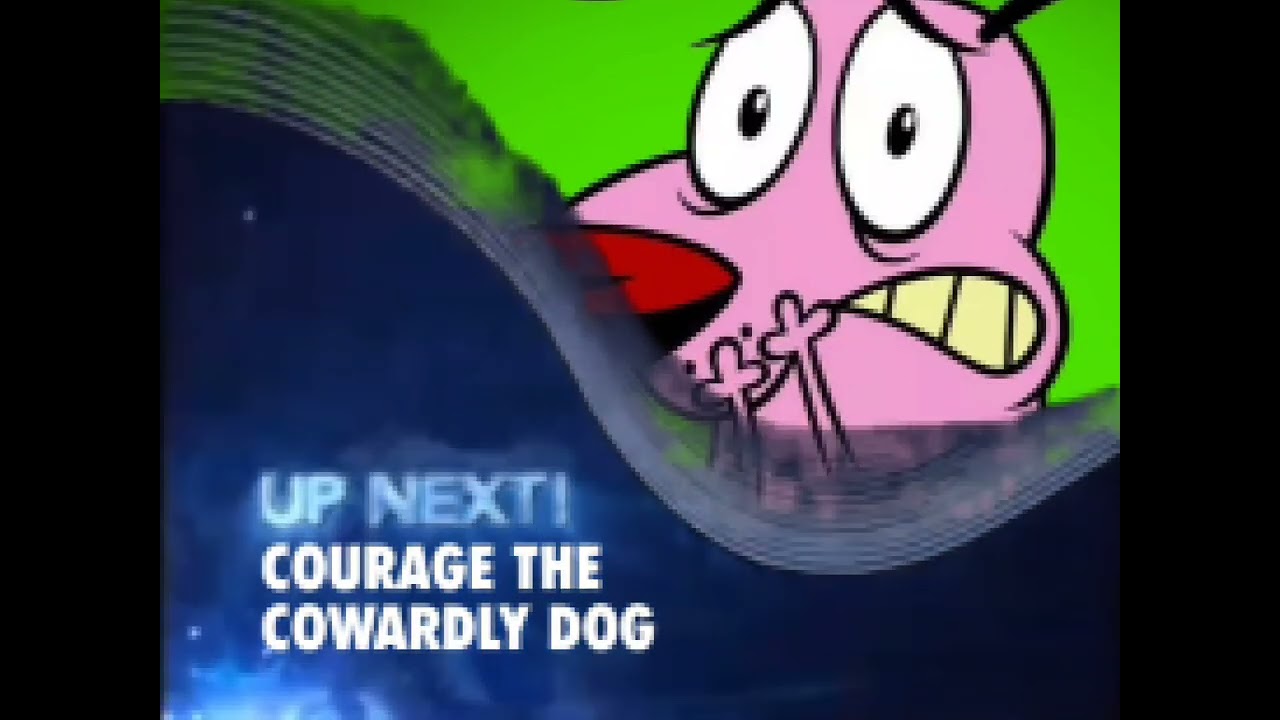 nick toons 2009 prime time bumpers (fanmade edition)