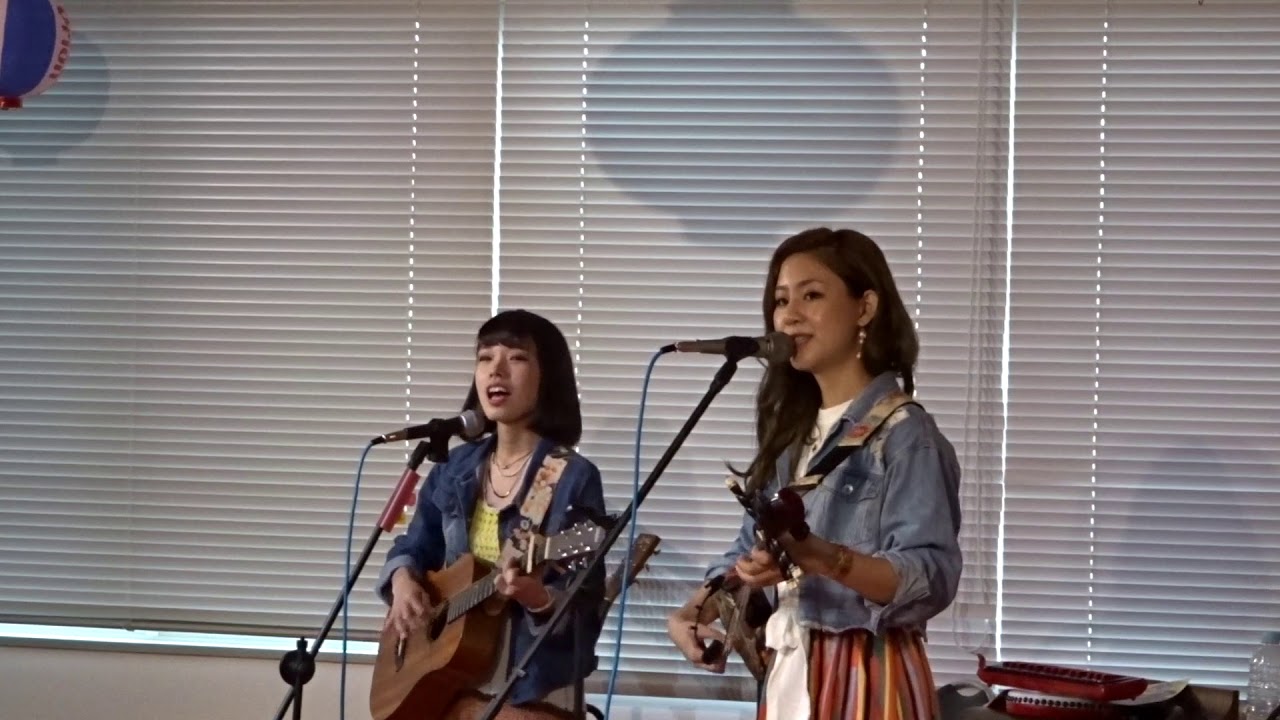 あしびなー（遊び庭）　いーどぅし