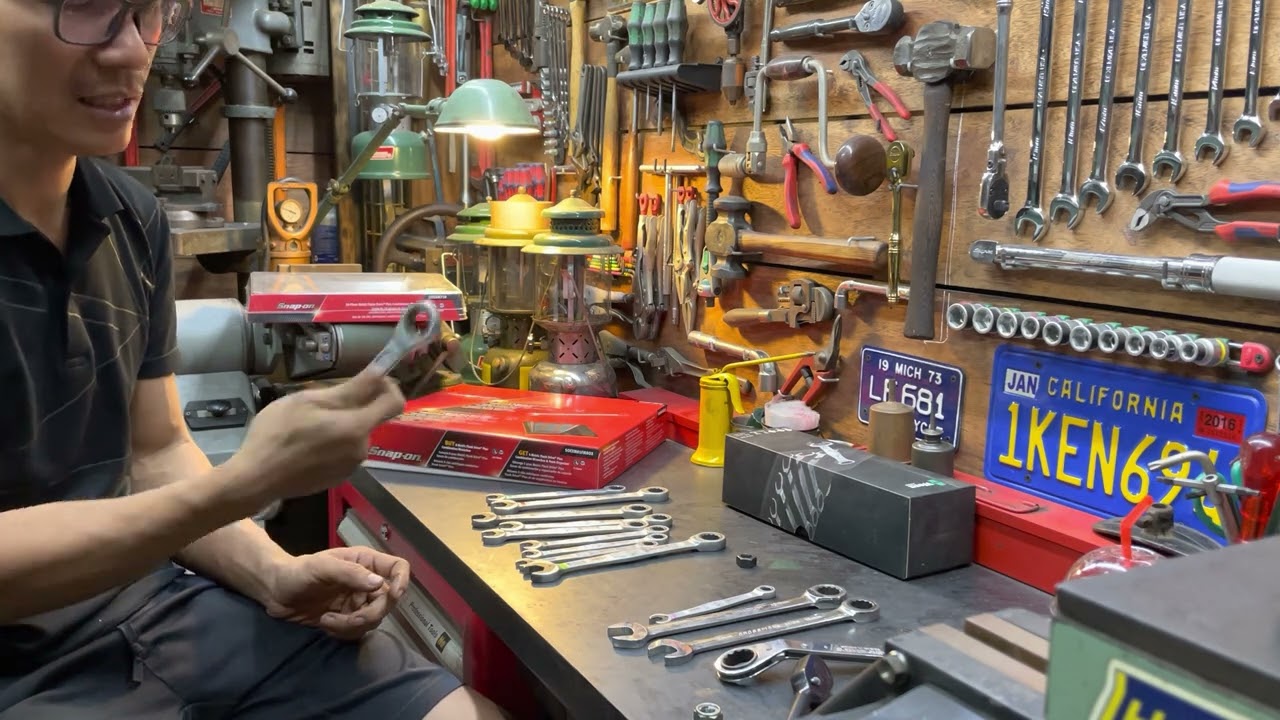 Review Wera Joker 6000 … Handtoolsvietnam …