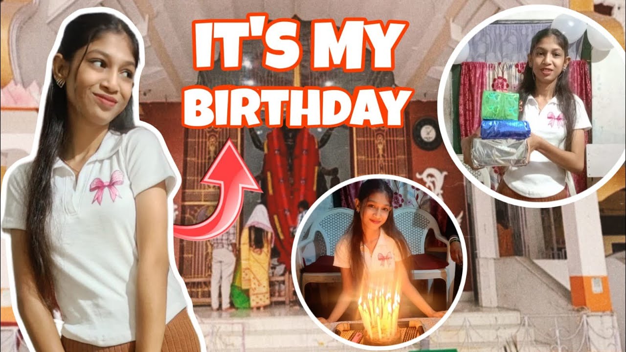 Guta bochor wait kore theki aktai din r jonno🎂🎀 |  certification day