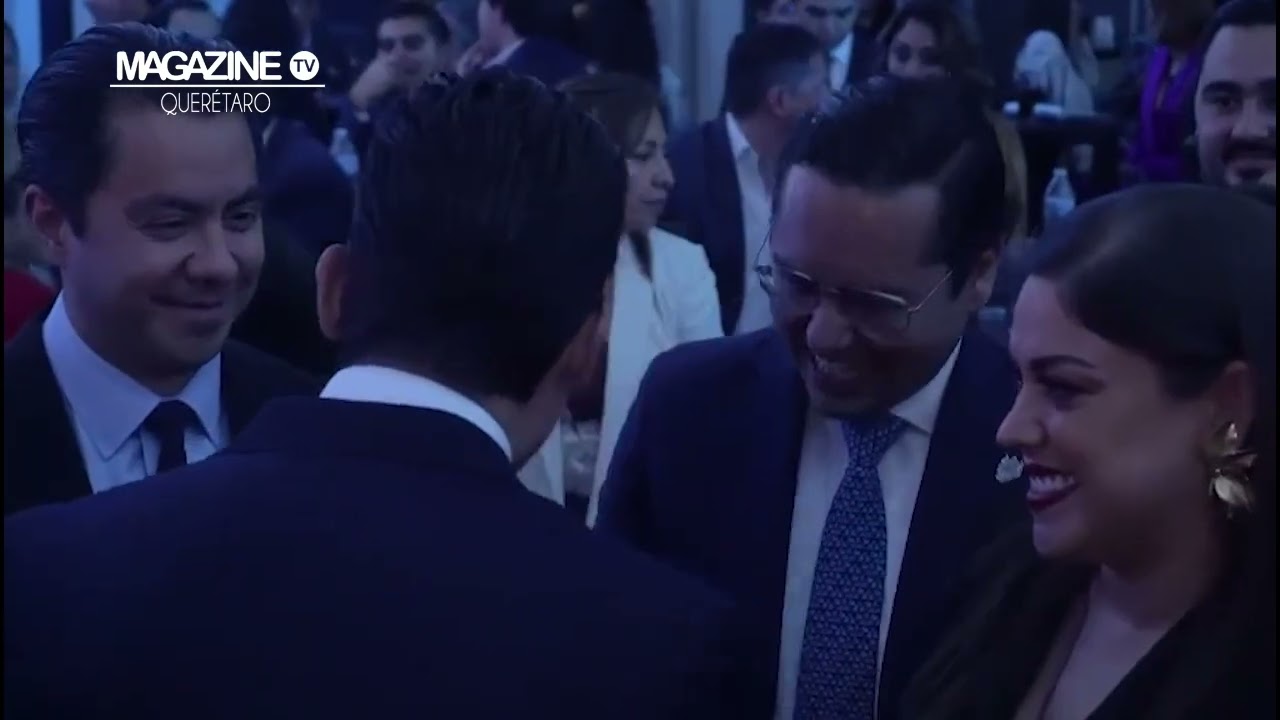 🌐 MZ DIRECTO 2 MARZO 2026