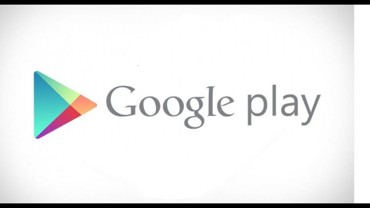 Google Play Store -come installare app su pc