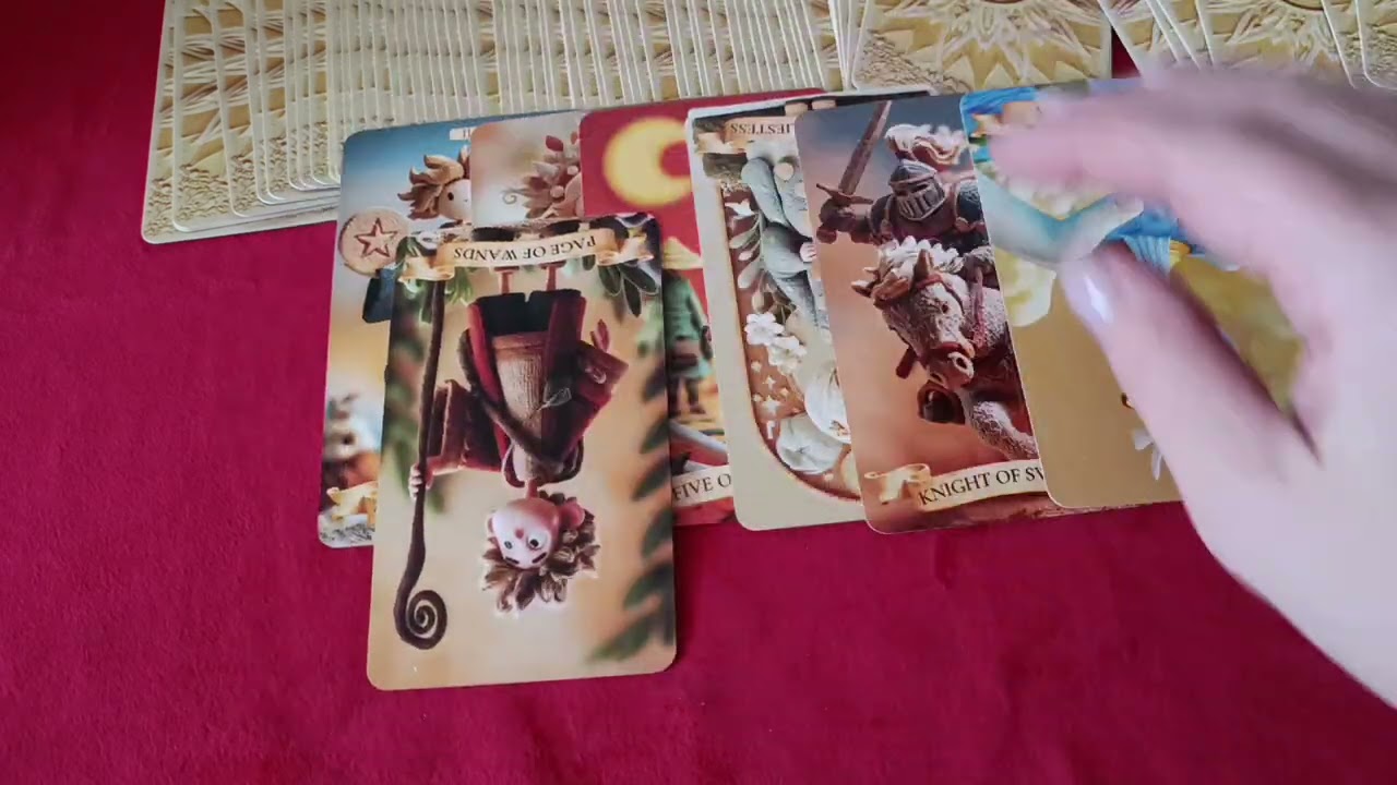 КАРТА ДНЯ 28 ФЕВРАЛЯ 2026 - все знаки зодиака