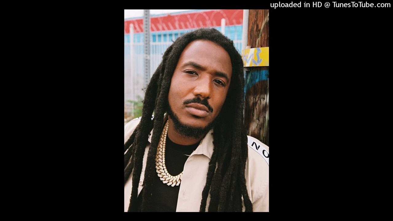 (Free) Mozzy Type beat 