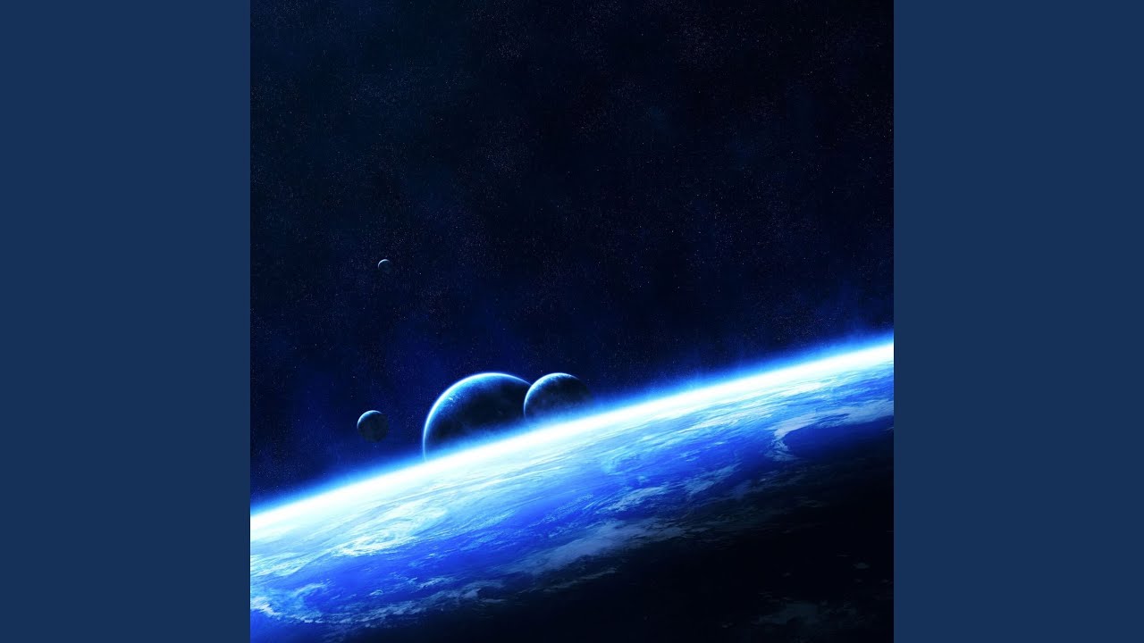 Rillenteufel (Single Edit)