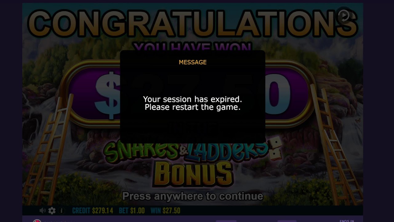 PRAGMATIC PLAY | SOCIAL TOURNAMENT