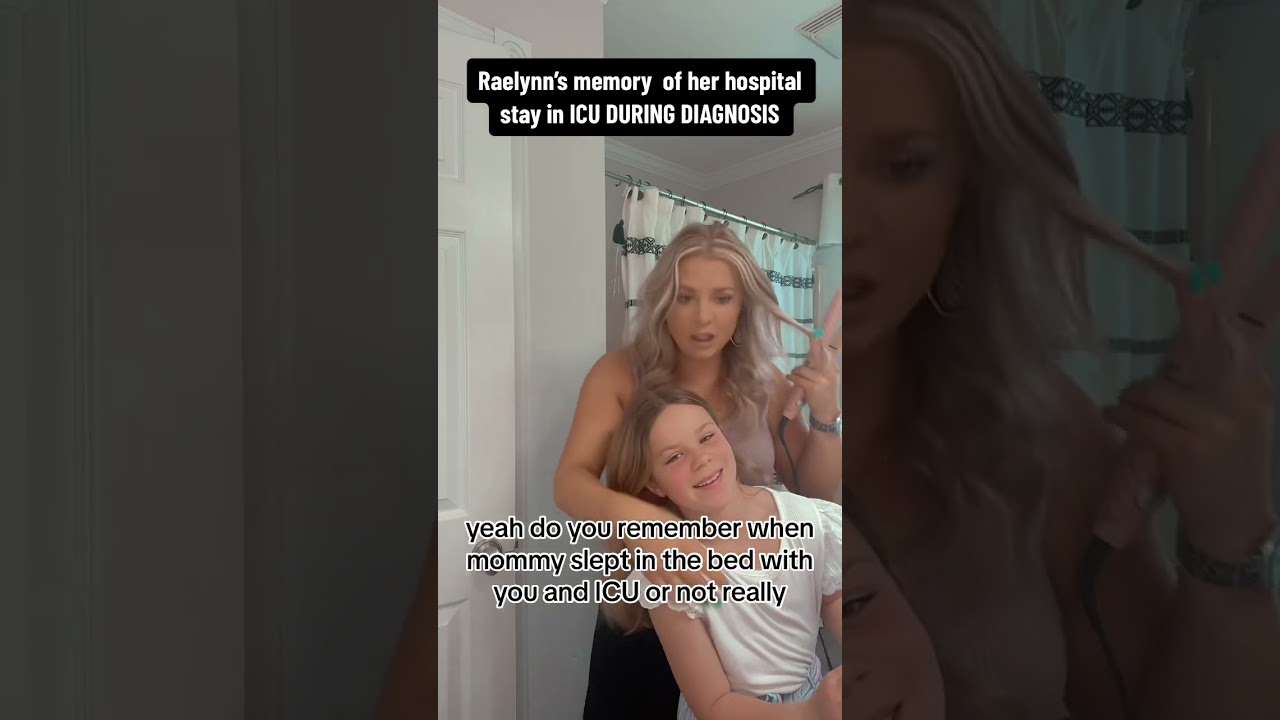 Watch the video before this one to see the day leading up to this!