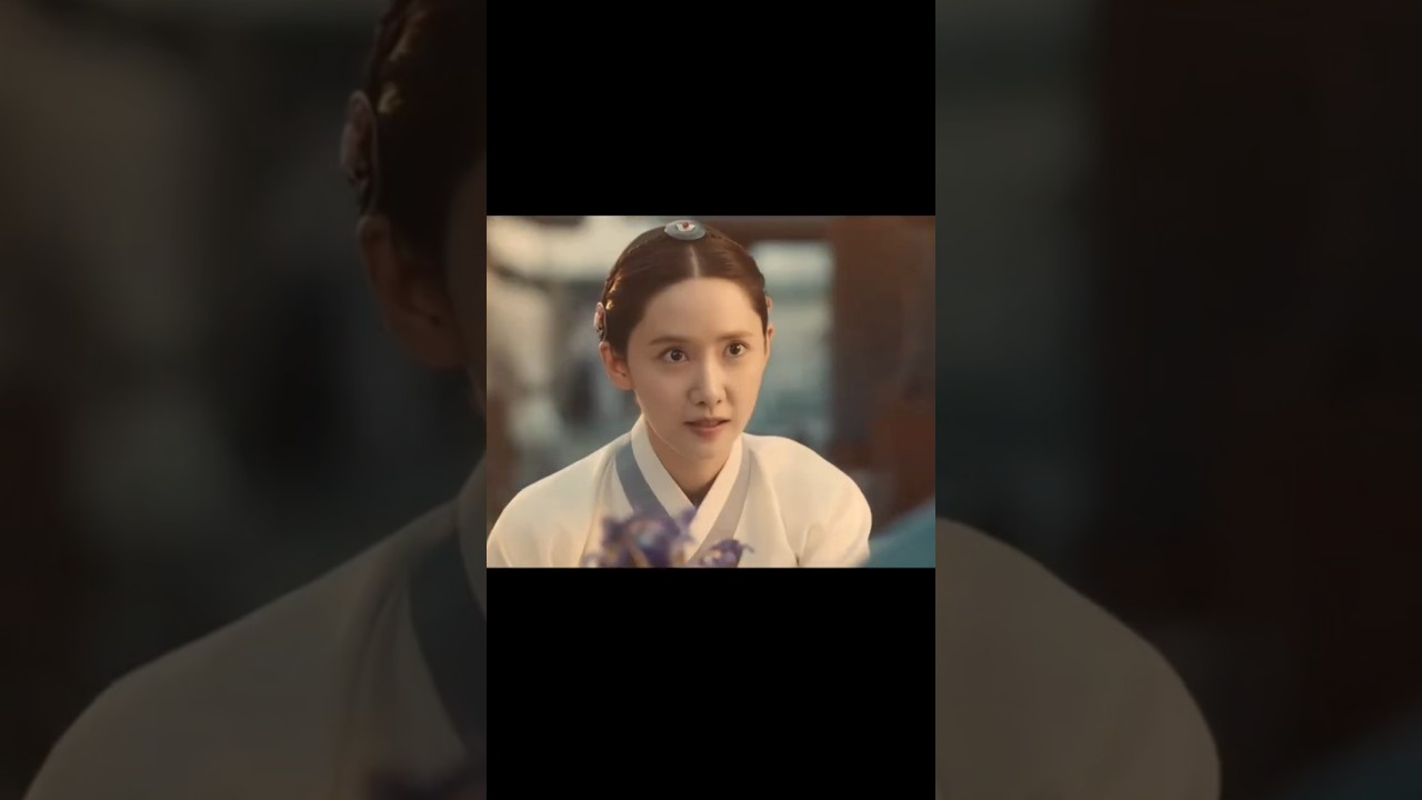 Lee Chae Min edits | Im Yoon-ah | King Lee Heon | Bon Appétit, Your Majesty 1
