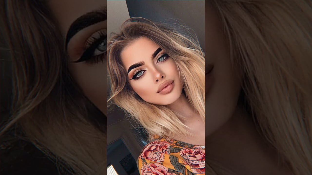 The Thrilling World of Celebrity Secret Filters: Step into the Virtual Spotlight