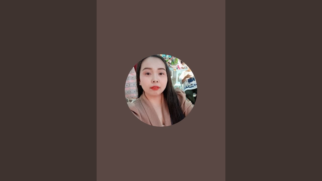 อนุธิดา ภูกำเนิด กำลังถ่ายทอดสด!