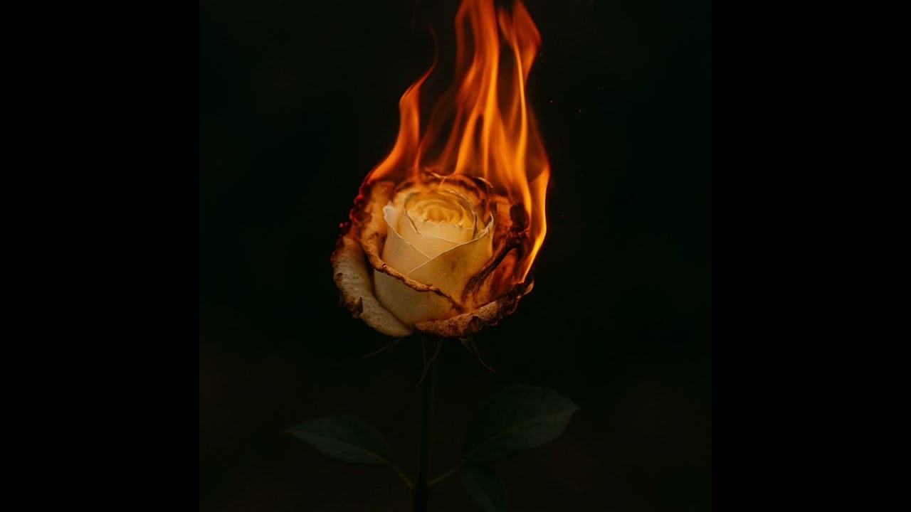 MVdaHustle-Rose Bianche