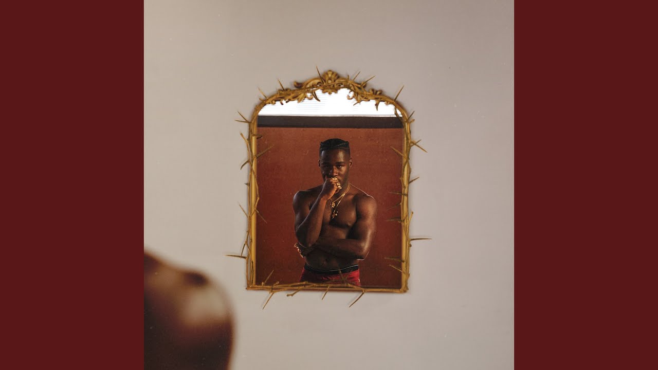 February 13th