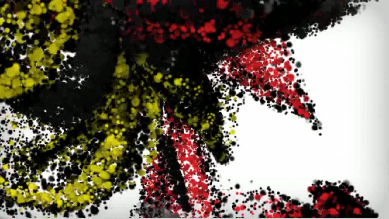 2012 Hottest Music Label In Jamaica TuffChin Records! Producer Chinsui