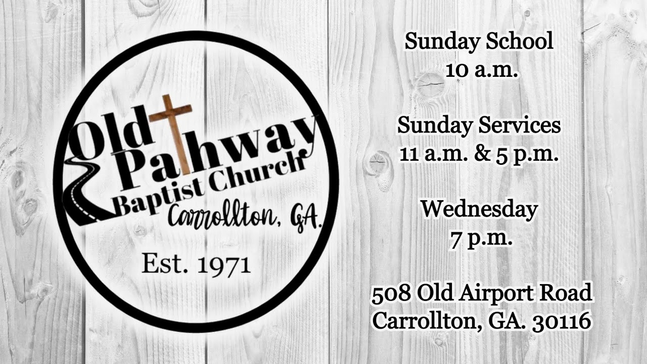 Sunday Am 12-28-2025