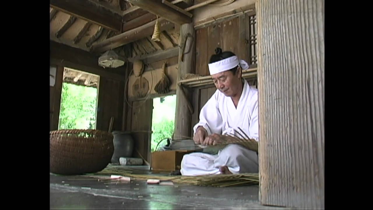 Korea Heritage Tours