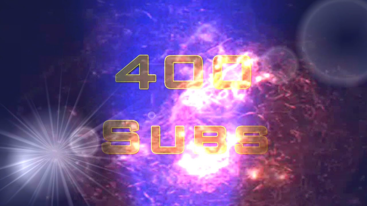 Dark Orbit 2012 - 400 Subscriebers special [Full Hercules | 47 LF4][Read for more...]