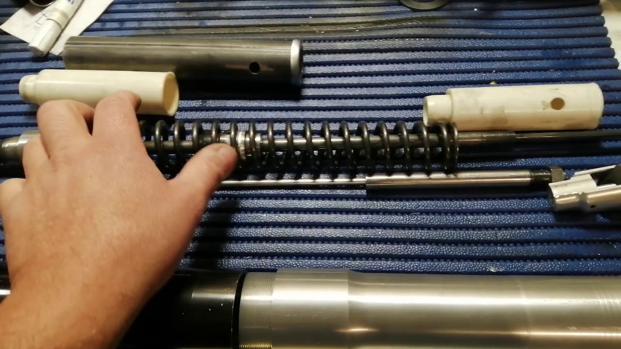 Alargar barras de r1, para v max o similar