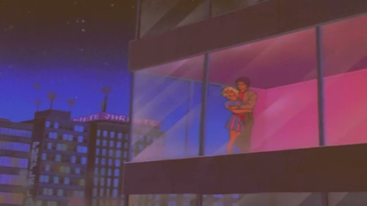¥$, kanye west, ty dolla $ign ~ time moving slow (slowed + reverb)