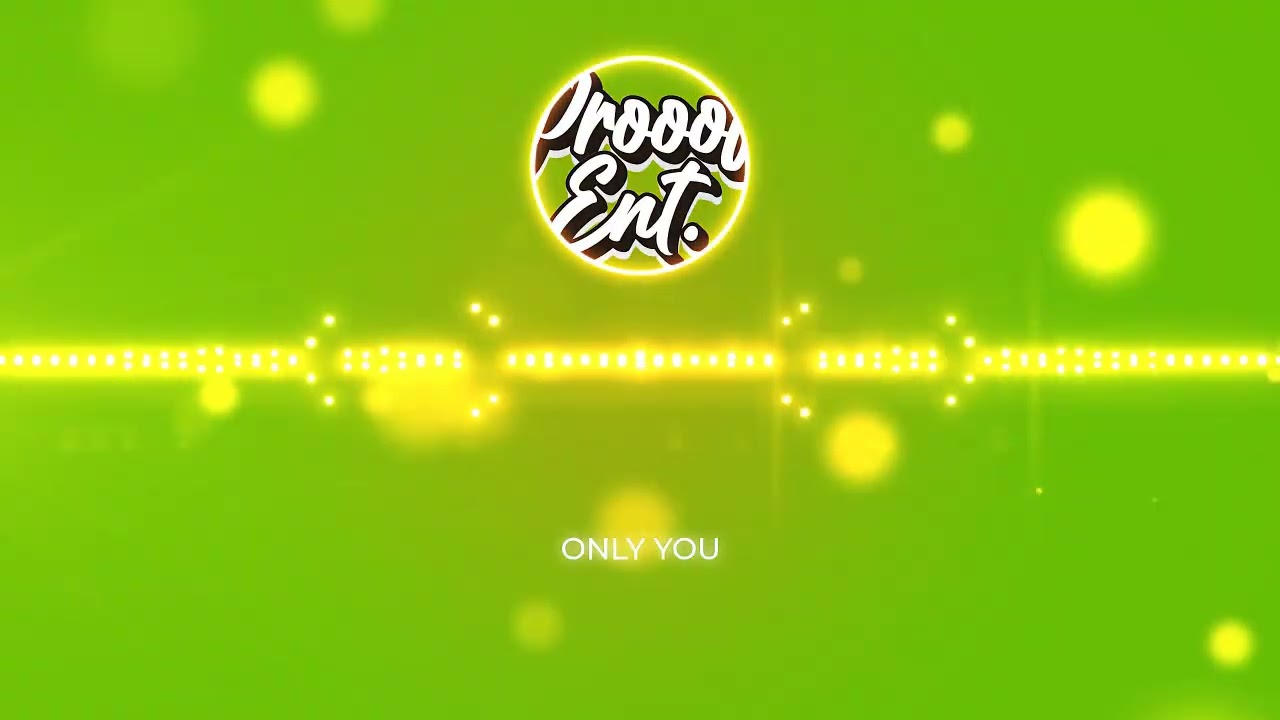 Reggaeton Type Beat - Only You - Purchase Today !