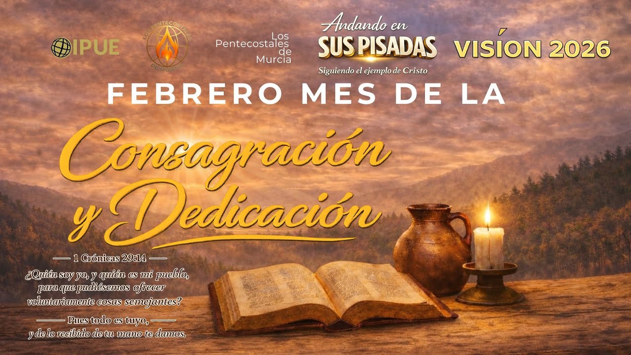 Culto de Rediles