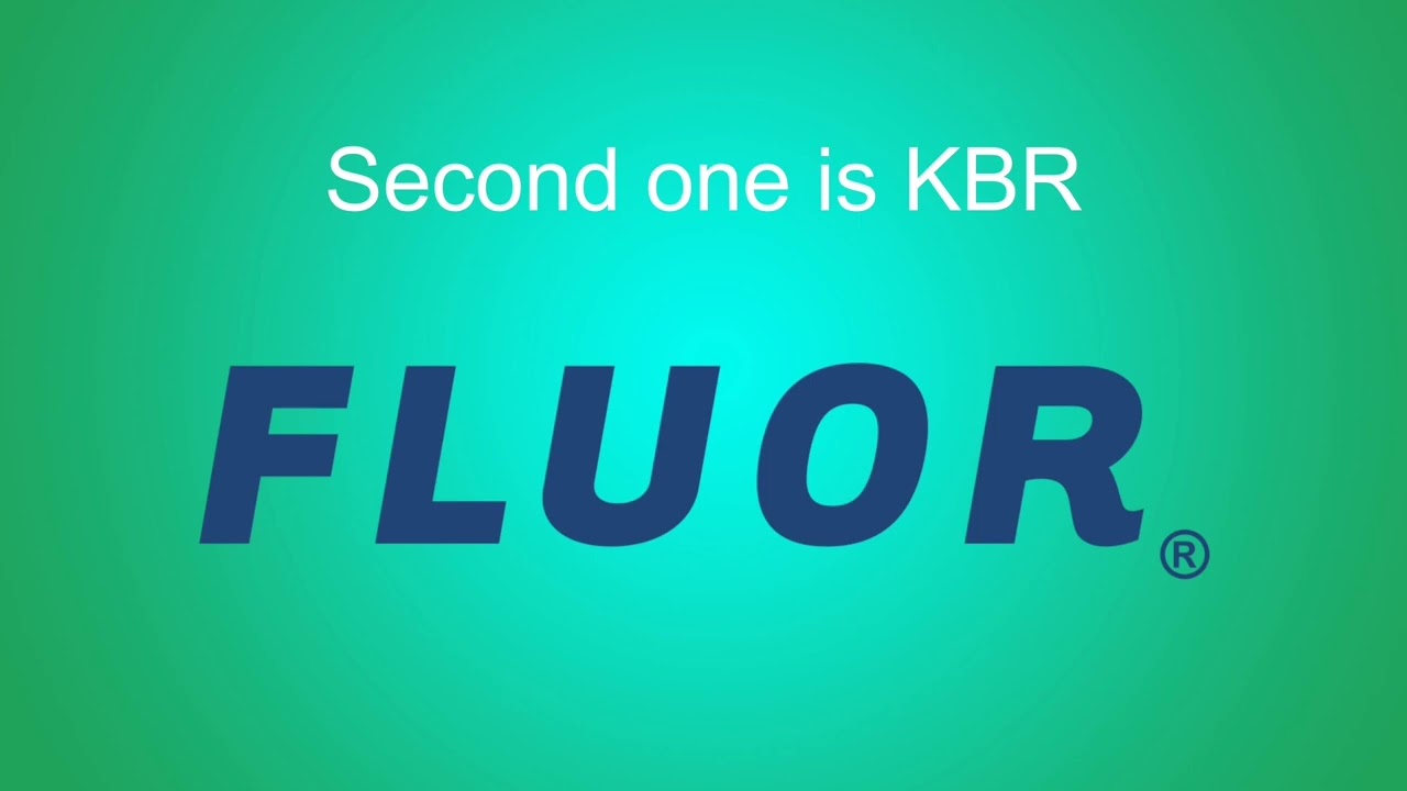 KBR JOBS AT POLAND