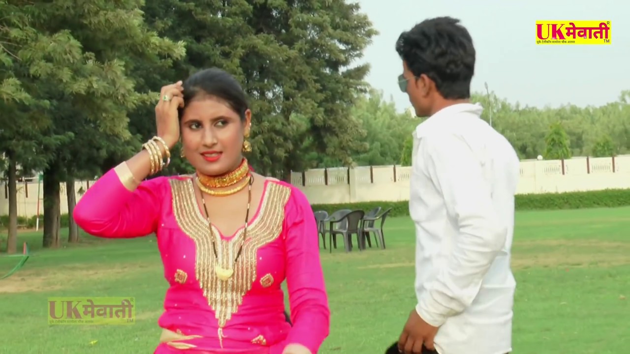 जुवानी को स्वाद | 205 Sahin | Asmeena Full Video Song | Sawan Ki Lehar | New Mewati