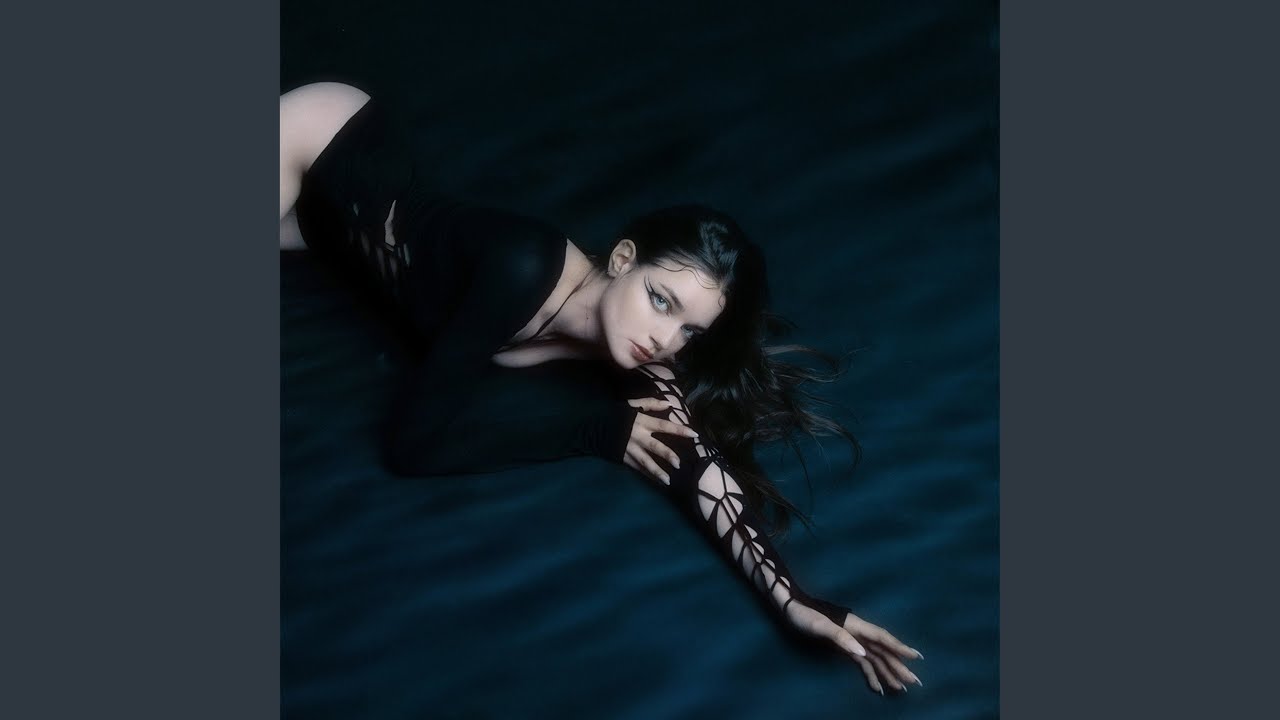 Drowning