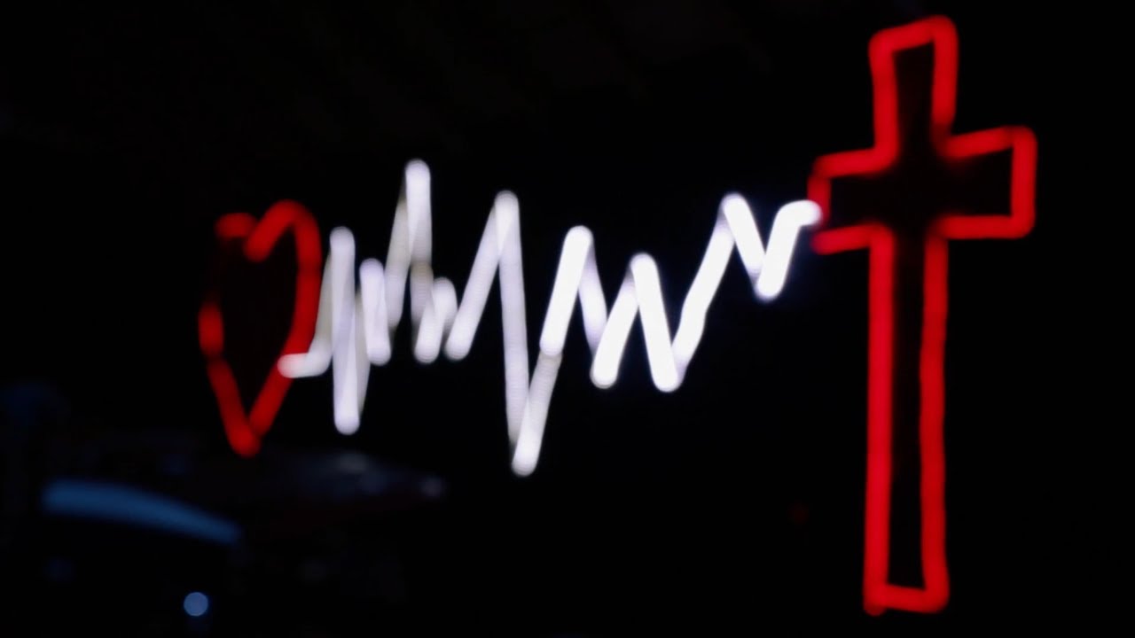 PULS | Impacto Vertical