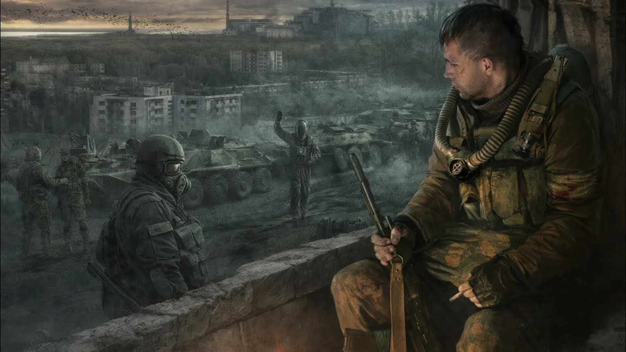 Дегтярьов 6
