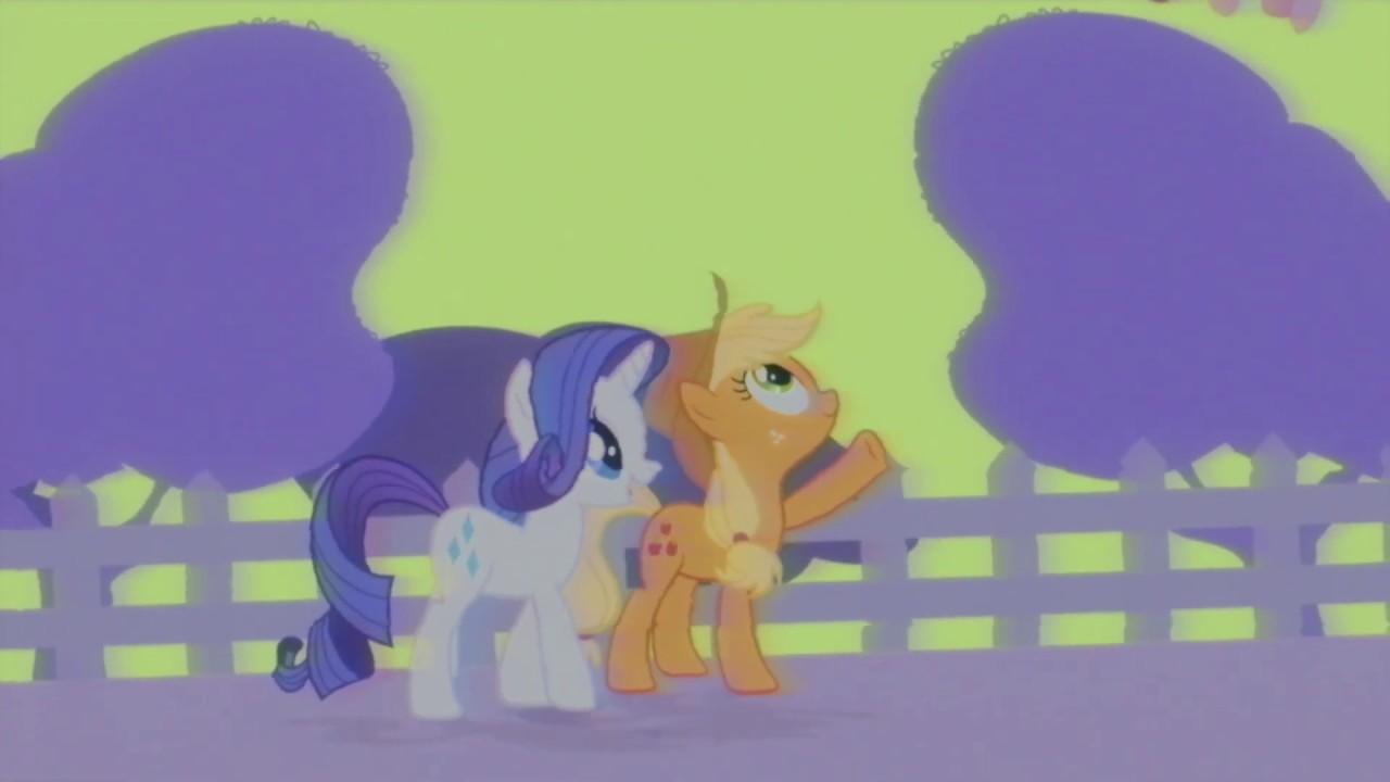 {PMV Collab Part} Make them Gold