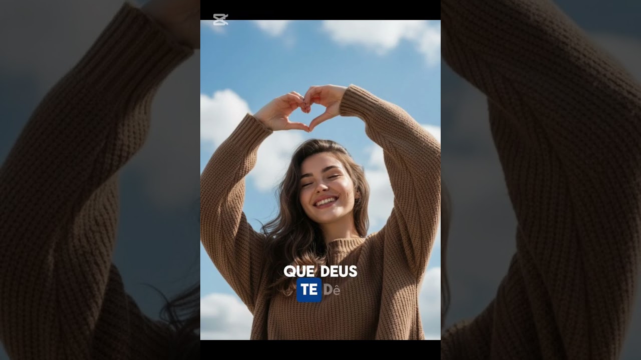 “Mulher Pequenina (Feliz Aniversário)