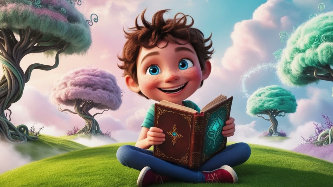 #kids Song.#kids .#kidsvideo .B for Book come taake a look.