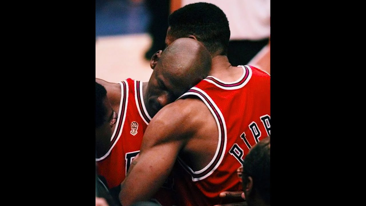 Roc Marciano x Alchemist Type Beat “Dynamic Duo”