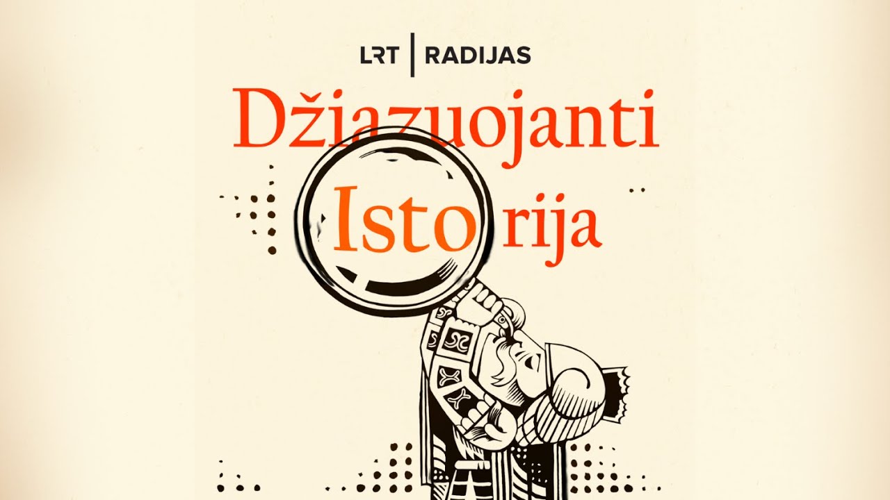 Iš kur ir kas TAI žinojo? Lietuvos visuomenės santykio su Holokaustu kūrimas po 1990-ųjų